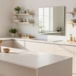 How to Make a Small Kitchen Look Bigger (Easy Tricks)